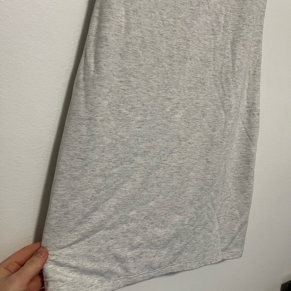 Wilfred Free Tiny Dress - Aritzia - Picture 5 of 8